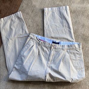 Tommy Hilfiger pants